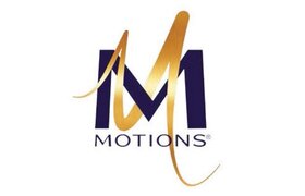 MOTIONS