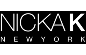 NICKAK