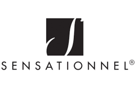 SENSATIONNEL