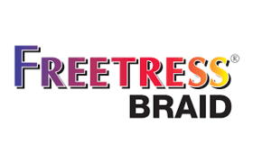 FREETRESS