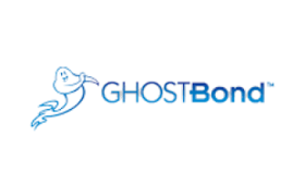 GHOSTBOND