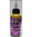 ETERNAL WELLNESS ETERNAL WELLNESS NATURAL HAIR GROWTH OIL PROMOTES HAIR GROWTH FOR ALOPECIA AND HAIR BREAKAGE