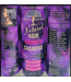 ETERNAL WELLNESS ETERNAL WELLNESS NATURAL HAIR GROWTH SHAMPOO