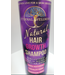ETERNAL WELLNESS ETERNAL WELLNESS NATURAL HAIR GROWTH SHAMPOO