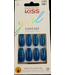 KISS GEL FANTASY PRESS ON NAILS  KGN51