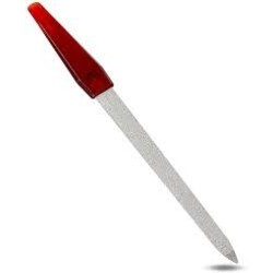 GABRIELLA 7" SAPPHIRE NAIL FILE