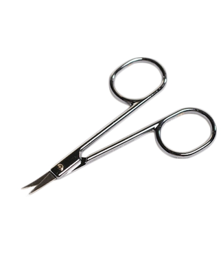 GABRIELLA CUTICLE SCISSOR