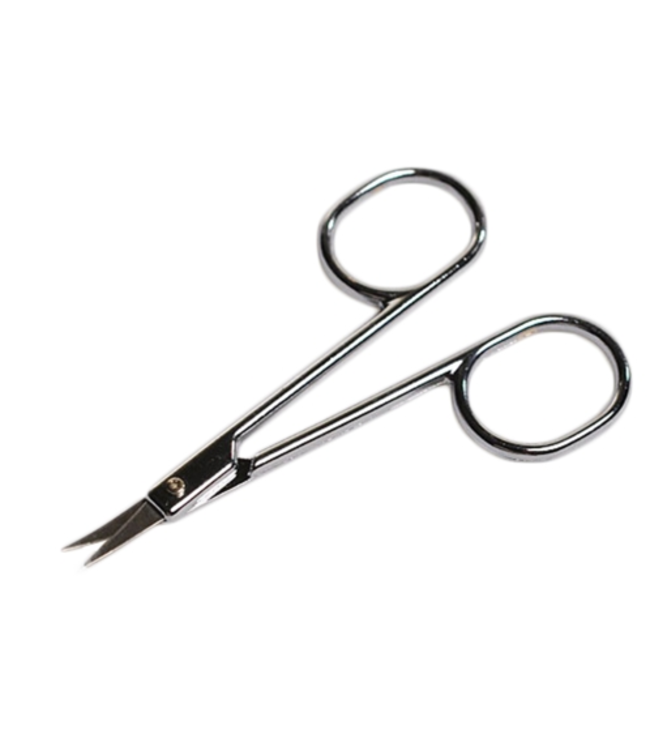 GABRIELLA CUTICLE SCISSOR