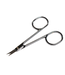 GABRIELLA CUTICLE SCISSOR