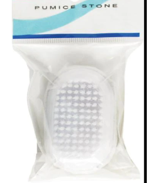 GABRIELLA PUMICE BRUSH