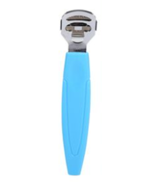 CORN REDUCER WITH BLADE