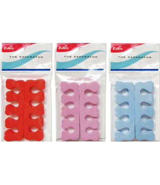 EDEN TOE SEPARATOR