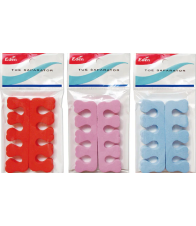 EDEN TOE SEPARATOR