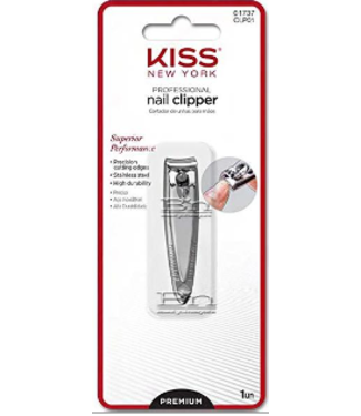 NICKAK KISS NAIL CLIPPER