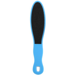 GABRIELLA OVAL FOOT FILE