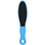 GABRIELLA OVAL FOOT FILE