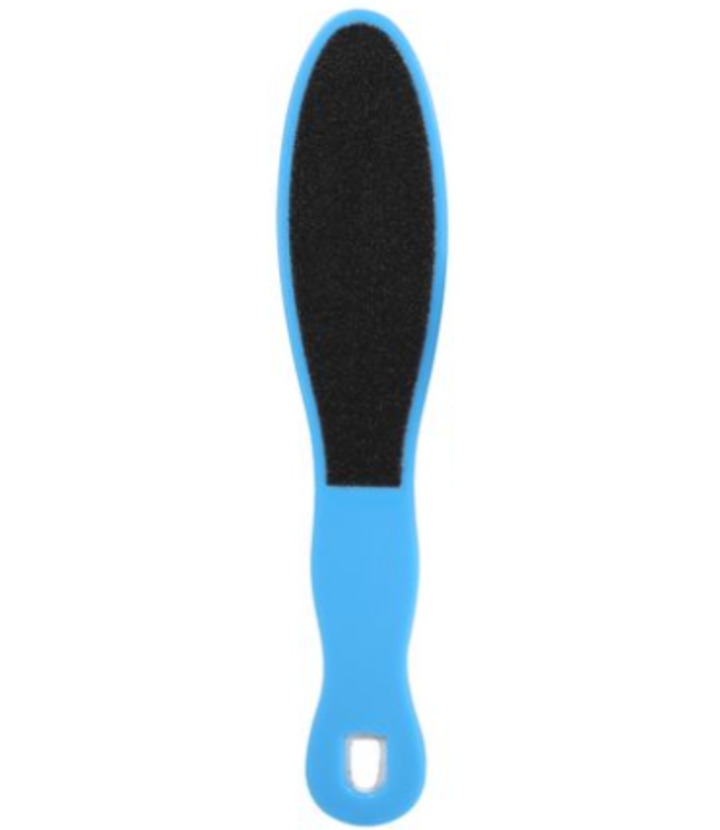 GABRIELLA OVAL FOOT FILE