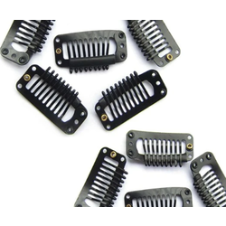 WIG CLIP