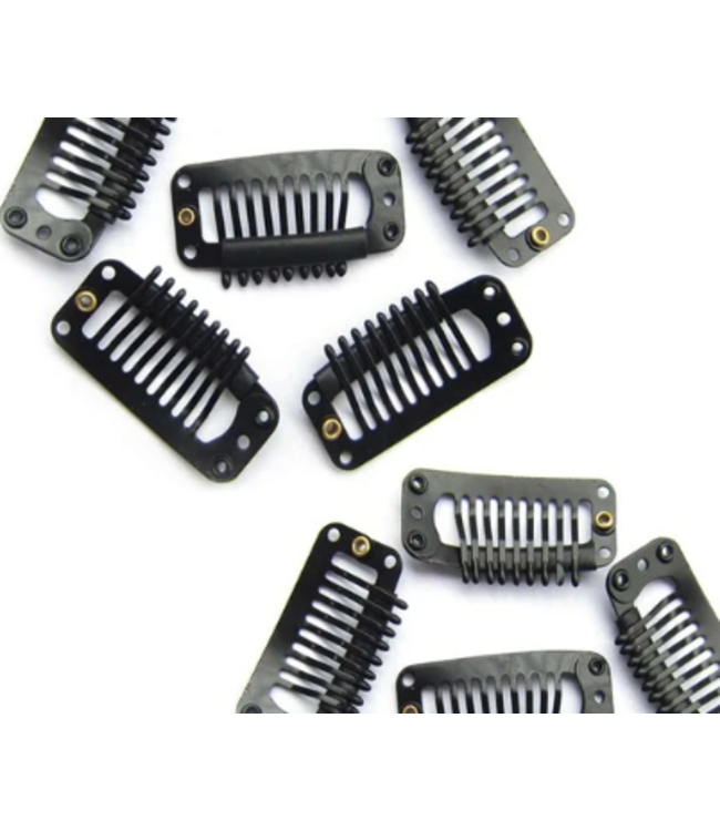 WIG CLIP
