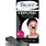 BIORE CHARCOAL PORE STRIPS