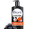 BIORE CHARCOAL CLEANSER