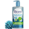 BIORE BLUE AGAVE  BALANCING CLEANSER