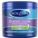 NOXZEMA DEEP CLEANSING PLS MST 12Z
