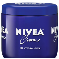 NIVEA CREAM 13.5 OZ