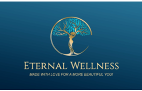 ETERNAL WELLNESS