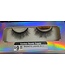 MAGNETIC LASHES M111