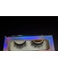MAGNETIC LASHES M111