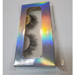 MAGNETIC LASHES M304