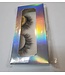 MAGNETIC LASHES M304