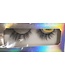 MAGNETIC LASHES M401