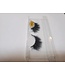 MAGNETIC LASHES M131