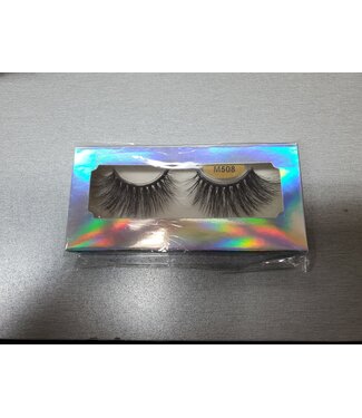 MAGNETIC LASHES M508
