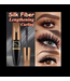 AX 8D SILK FIBER LASH MASCARA WATERPROOF 24HR