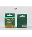 DERBY BLADE SNGL 100CT