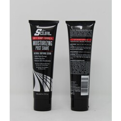LUSTERS LUSTER S CURL SHAVE GEL 4.75Z