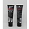 LUSTERS LUSTER S CURL SHAVE GEL 4.75Z