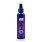 AFRO SHEEN BLOW OUT FRO SPRY