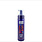 AFRO SHEEN TEXTURE FOAM