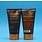 CANTU CANTU MEN SMOOTH SHAVE GEL 5Z