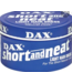 DAX WAVE & GROOM  LIGHT HAIR DRESS 3.5OZ