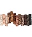 L.A. GIRL  EYE SHADOW PALETTE