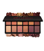 L.A. GIRL  EYE SHADOW PALETTE