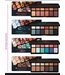 L.A. GIRL  EYE SHADOW PALETTE