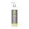 DESIGN ESSENTIALS DE ALMOND & AVACADO MOISTURIZING & DETANGLING CONDITIONER