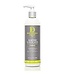 DESIGN ESSENTIALS DE ALMOND & AVACADO MOISTURIZING & DETANGLING CONDITIONER