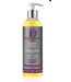 DESIGN ESSENTIALS DESIGN ESSENTIALS HONEY CREME CLEANSING SHAMPOO